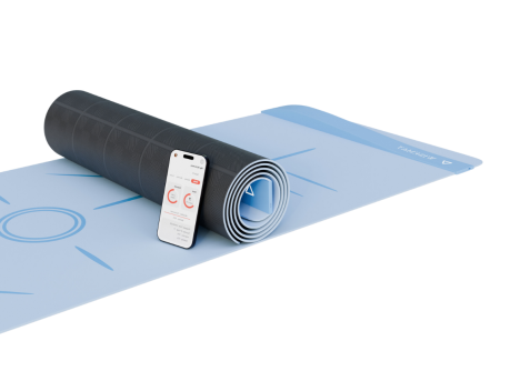 WiseMat_By Swastha-Home Web Image